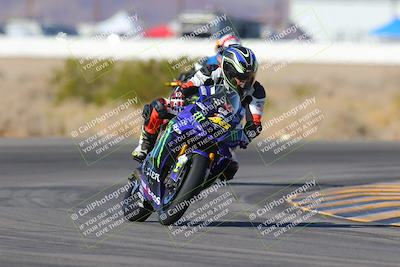 media/Nov-25-2023-TrackXperience (Sat) [[85467fd52f]]/Level 1/Session 2 (Turn 4)/